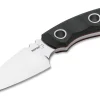 Böker Plus PryMate Pro