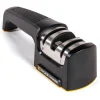 Work Sharp Pull Through Kitchen Sharpener