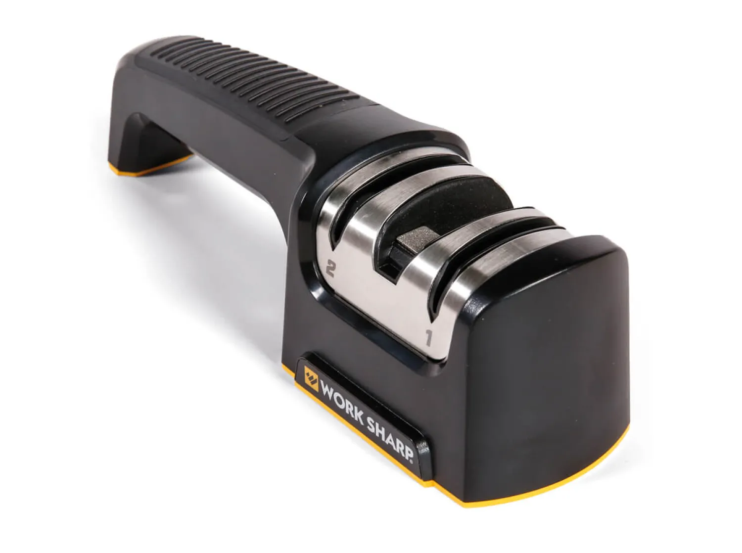 pull_through_kitchen_shar_0.webp Work Sharp Pull Through Kitchen Sharpener