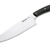 Böker Manufaktur Solingen Pure CPM Chefmesser