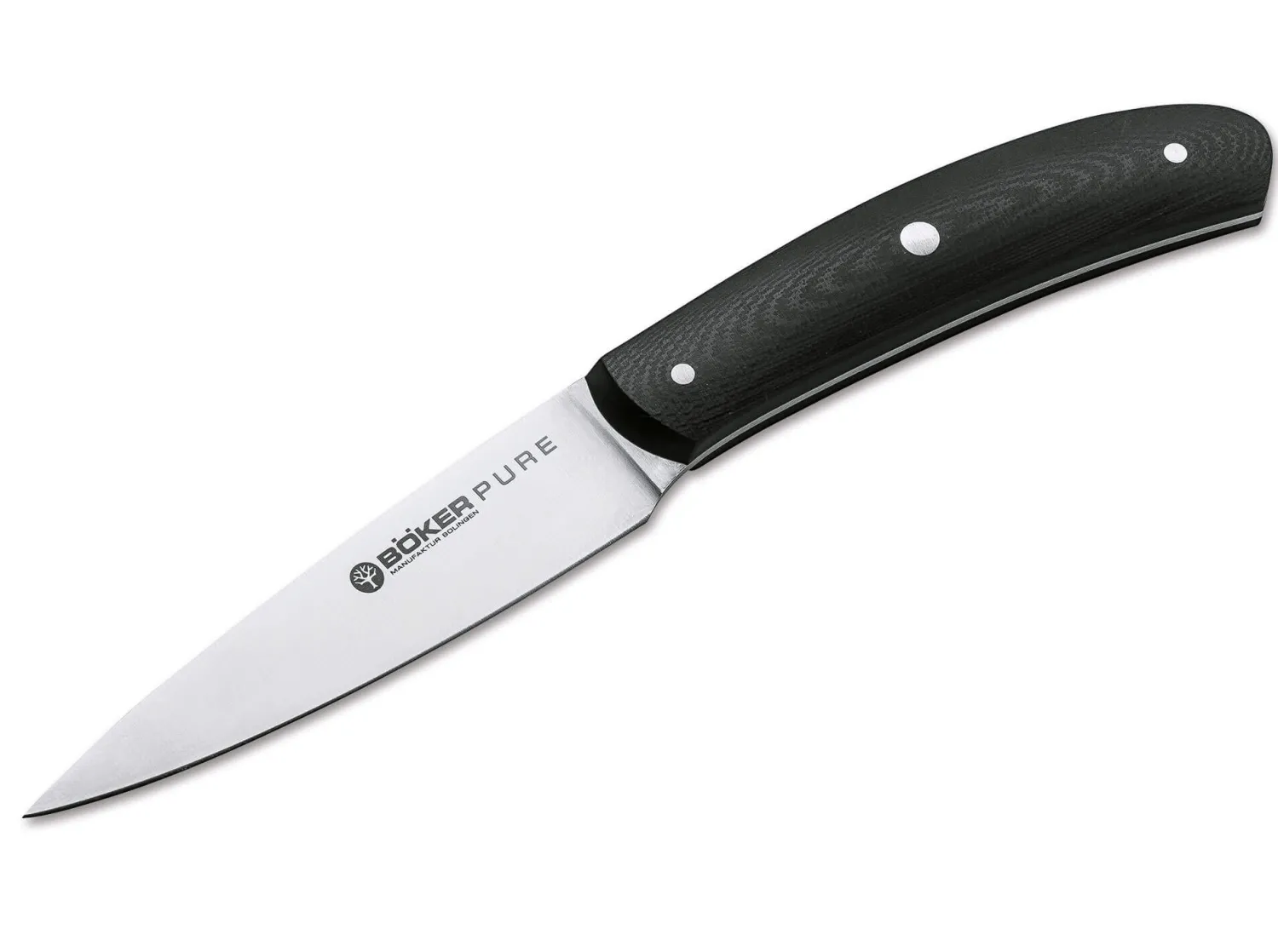 pure_cpm_spickmesser_0.webp Böker Manufaktur Solingen Pure CPM Spickmesser