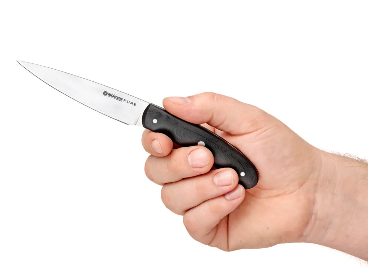 pure_cpm_spickmesser_1.webp Böker Manufaktur Solingen Pure CPM Spickmesser
