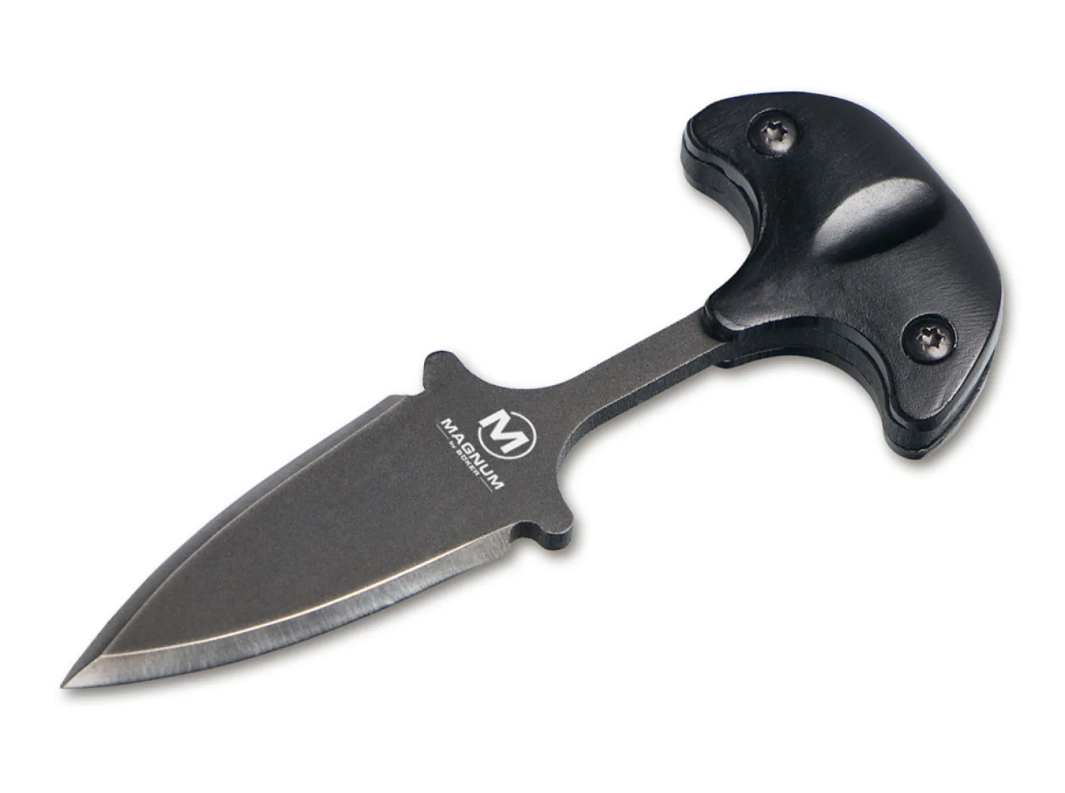 push_dagger_i_0.webp Magnum Push Dagger I