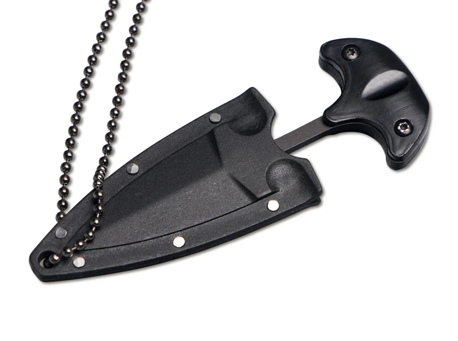 push_dagger_i_1.webp Magnum Push Dagger I