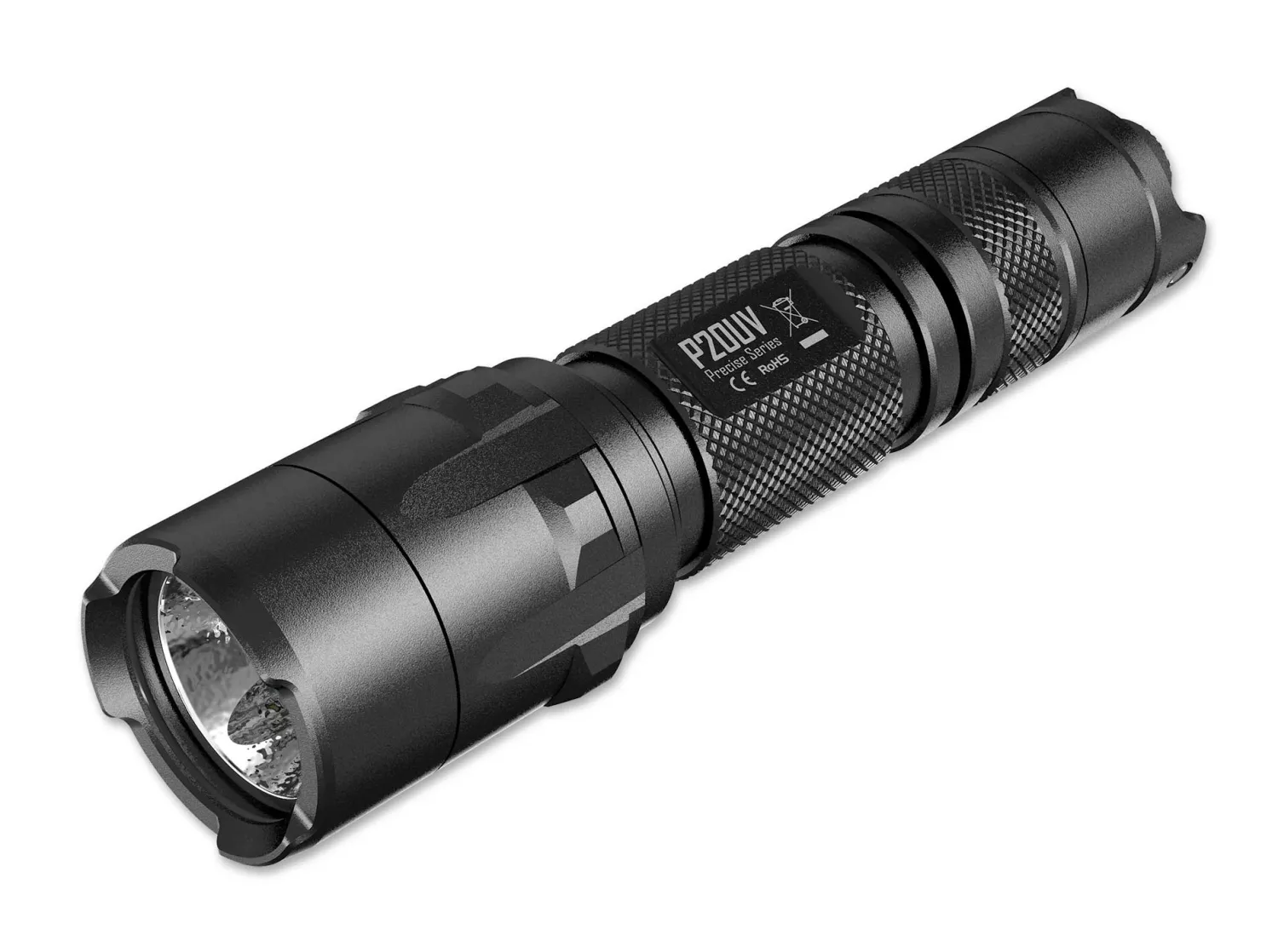 puv_0-1.webp Nitecore P20UV