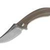 Ruike P155-W Desert