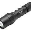 SureFire 6PX Pro