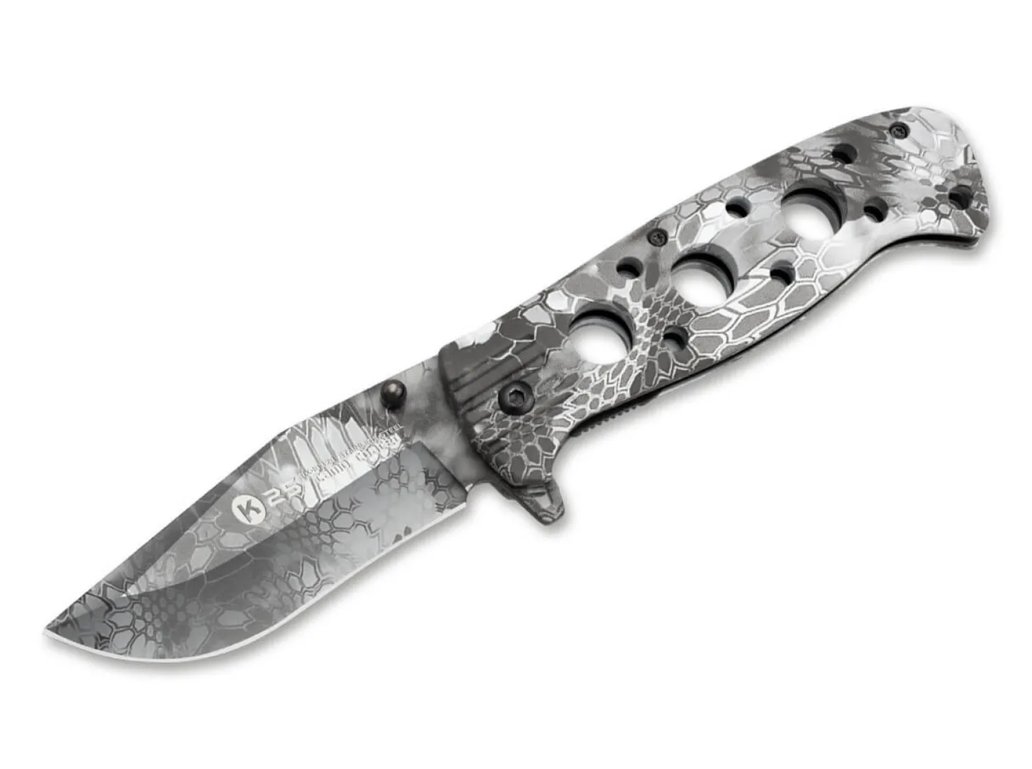 python_folder_0.webp K25 Python Folder