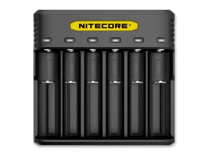 Nitecore Q6