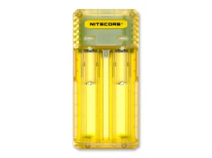 Nitecore Q2
