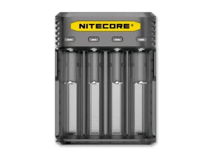 Nitecore Q4