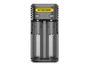 Nitecore Q2