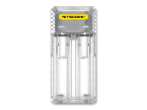 Nitecore Q2