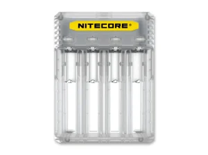 Nitecore Q4