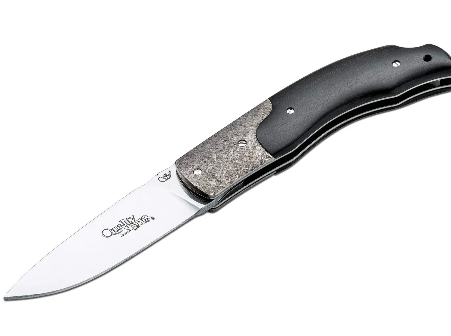 quality_titan_bolster_ebe_0-1.webp Viper Quality Titan Bolster Ebenholz