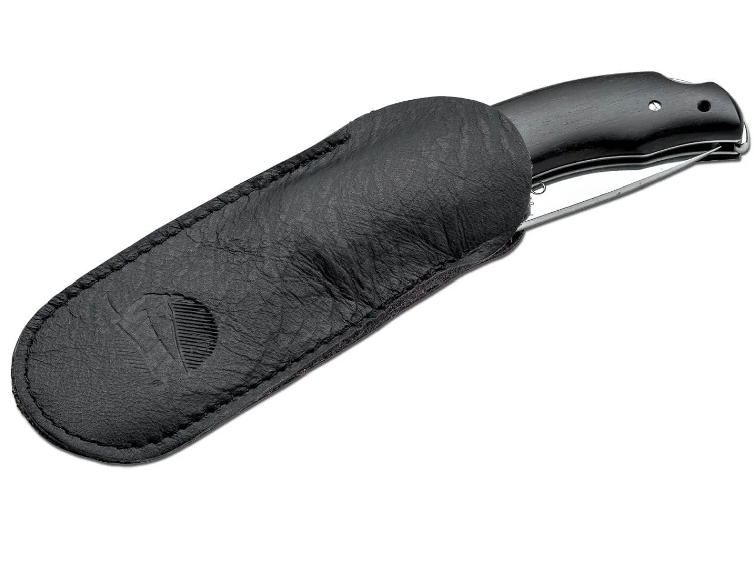 quality_titan_bolster_ebe_1-1.webp Viper Quality Titan Bolster Ebenholz