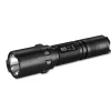 Nitecore R25