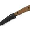 CRKT Ramadi