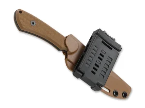 CRKT Ramadi