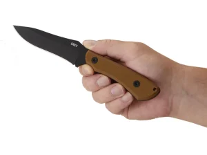 CRKT Ramadi