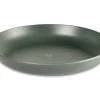 Light My Fire RamenPlate Sagegreen Bulk