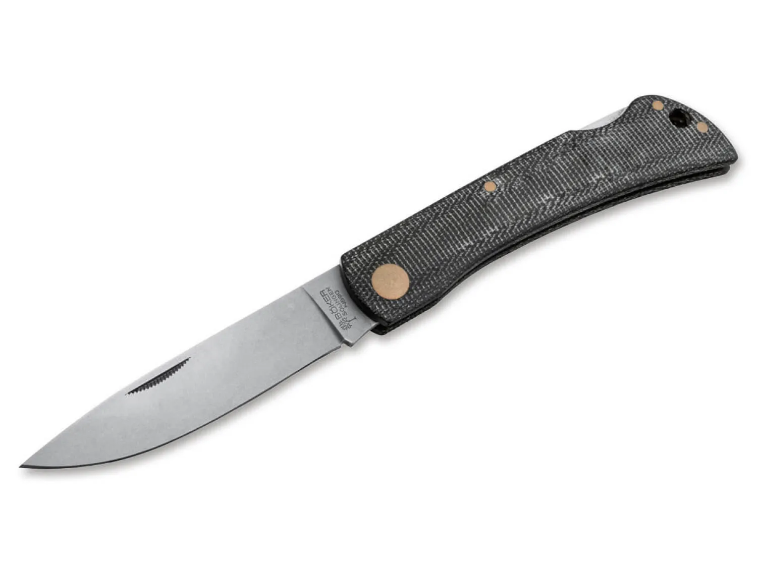 rangebuster_black_copper_0-1.webp Böker Manufaktur Solingen Rangebuster Black Copper