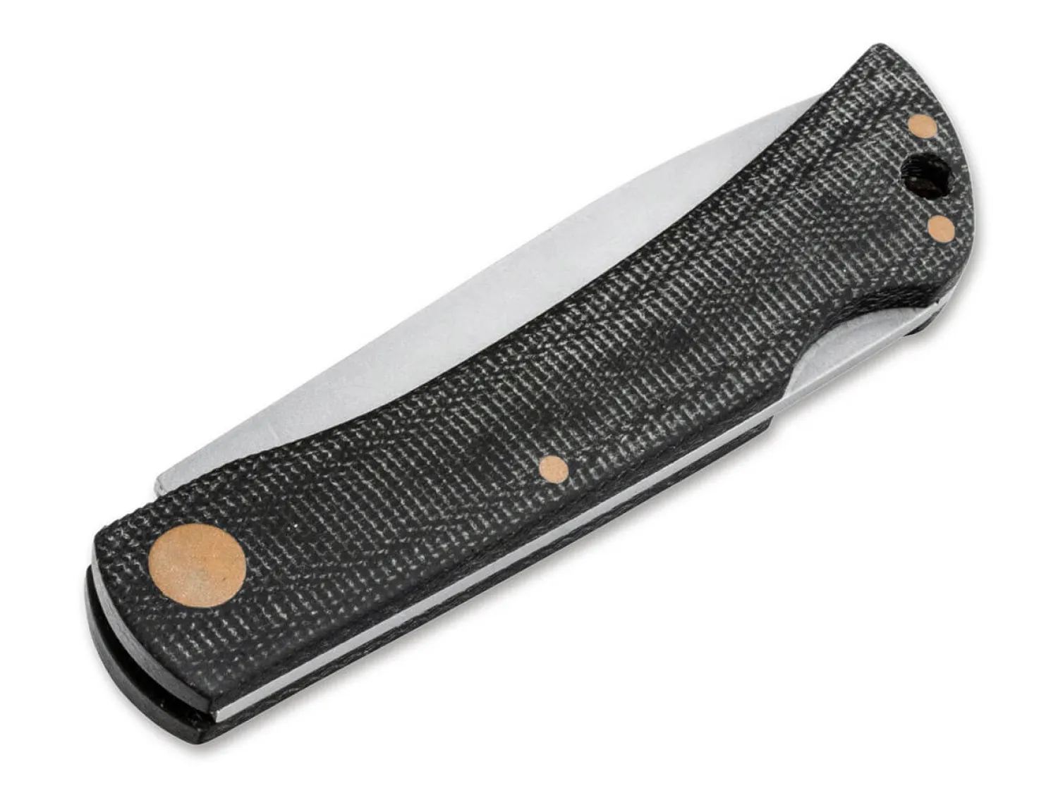 rangebuster_black_copper_1.webp Böker Manufaktur Solingen Rangebuster Black Copper