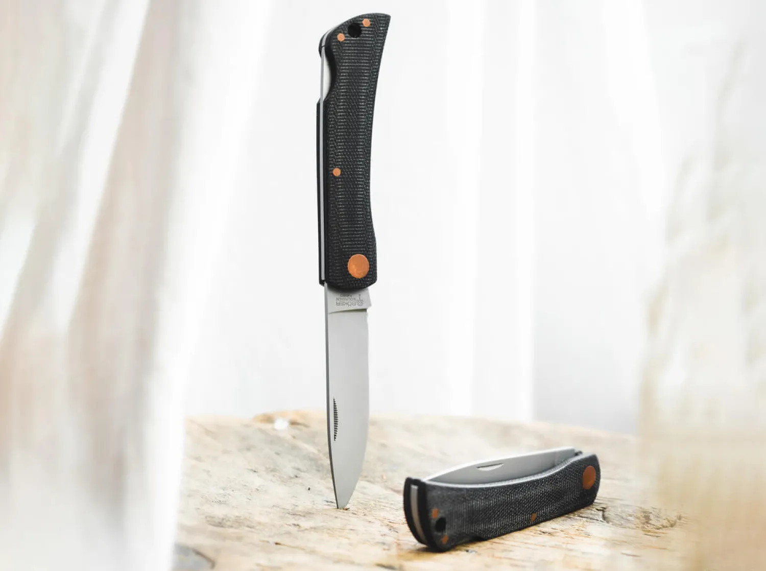 rangebuster_black_copper_2-1.webp Böker Manufaktur Solingen Rangebuster Black Copper