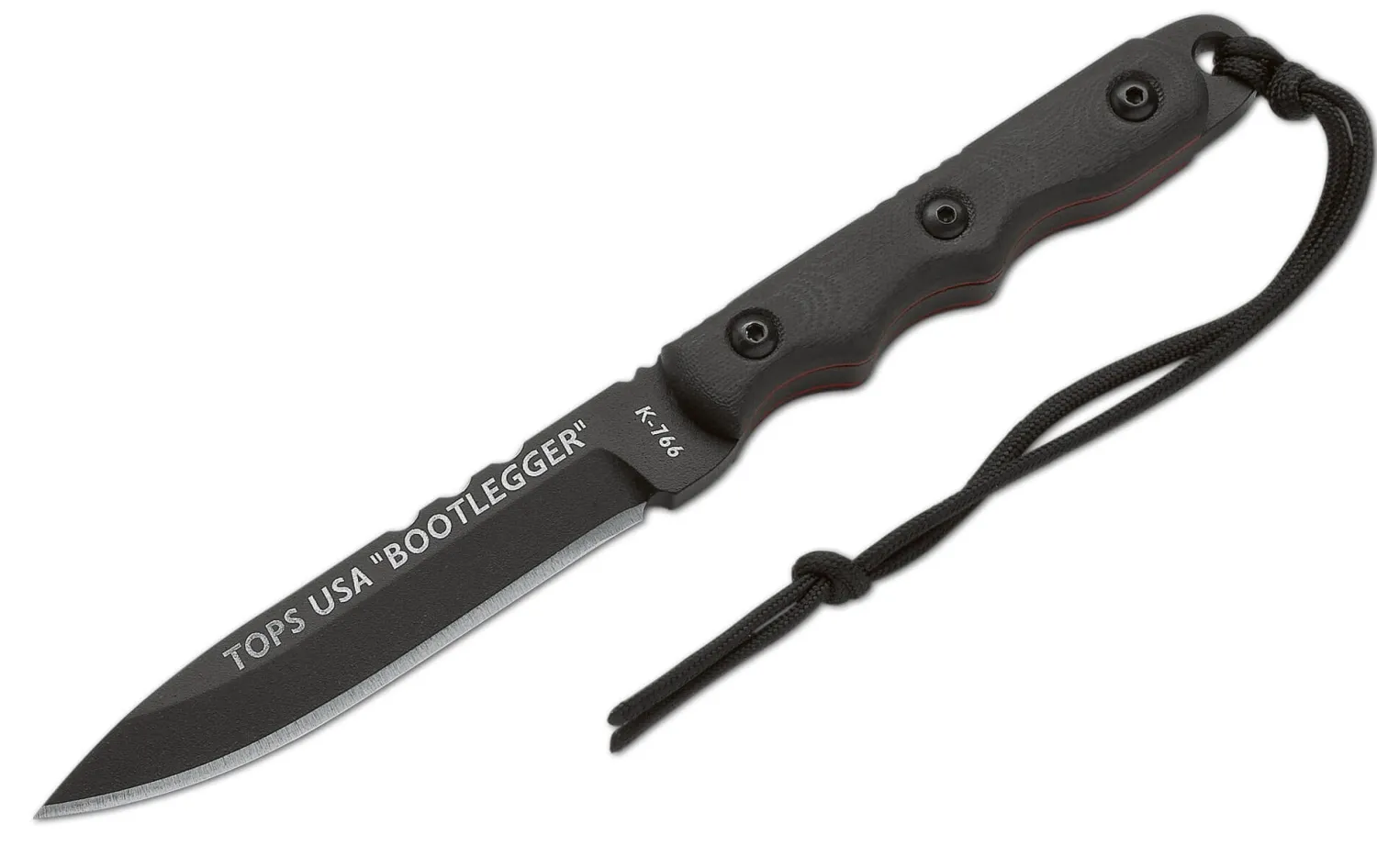 ranger_bootlegger_0.webp TOPS Knives Ranger Bootlegger