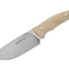 Viper Ranger Micarta Natural