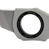 SOG Rapid Concrete Dust