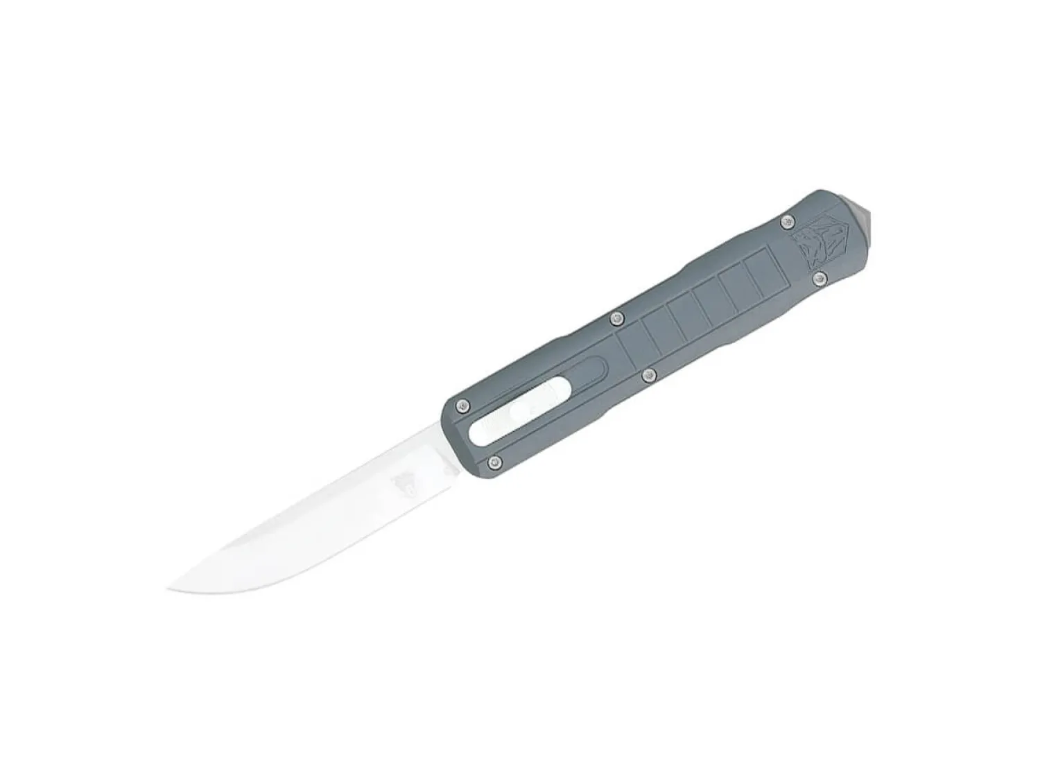 raptor_grey_drop_not_serr_0.webp CobraTec Raptor Grey Drop Not Serrated