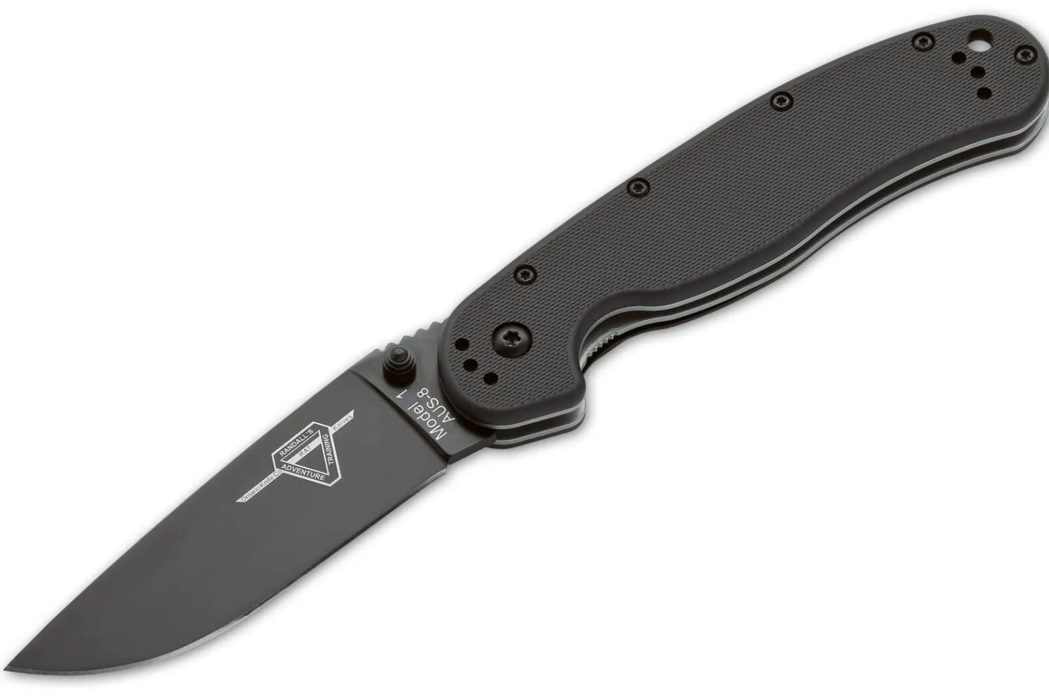 rat_folder_black_0.webp Ontario Rat Folder Black