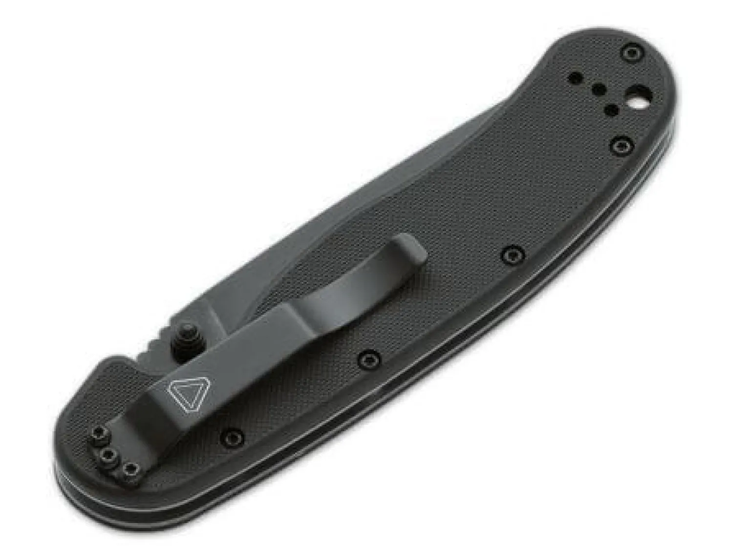 rat_folder_black_1.webp Ontario Rat Folder Black
