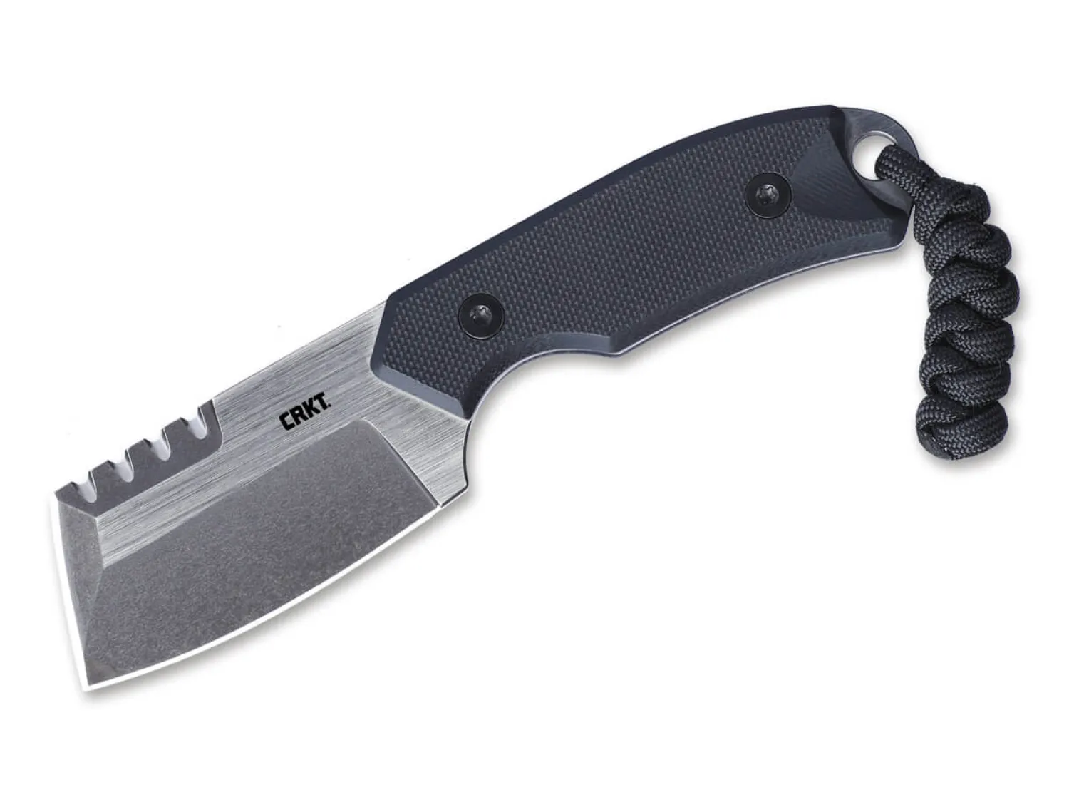 razel_compact_0.webp CRKT Razel Compact
