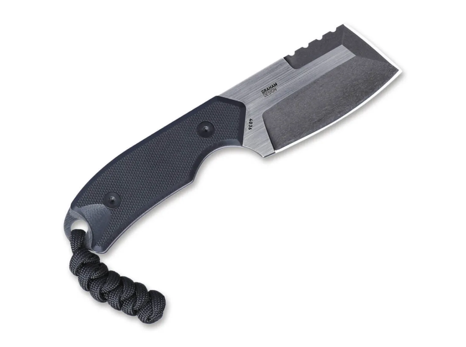 razel_compact_1.webp CRKT Razel Compact