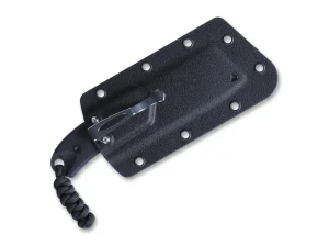 CRKT Razel Compact