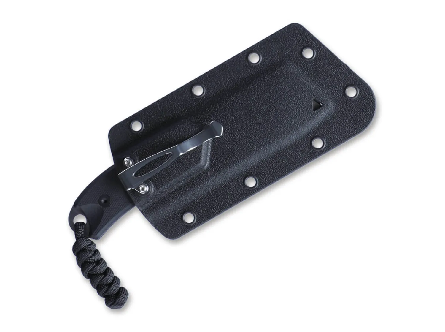 razel_compact_2.webp CRKT Razel Compact
