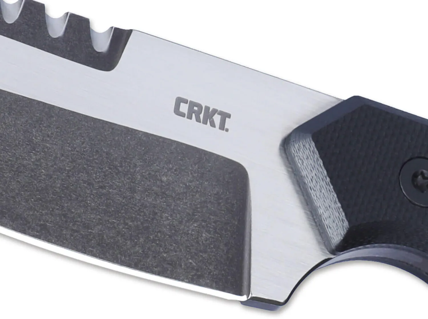 razel_compact_3.webp CRKT Razel Compact