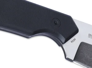 CRKT Razel Compact