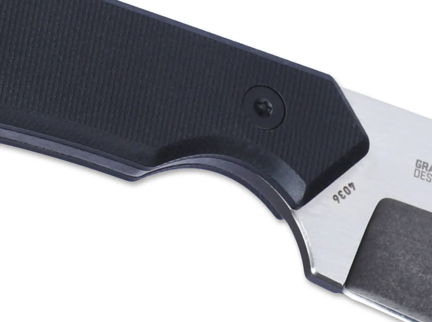 razel_compact_4.webp CRKT Razel Compact
