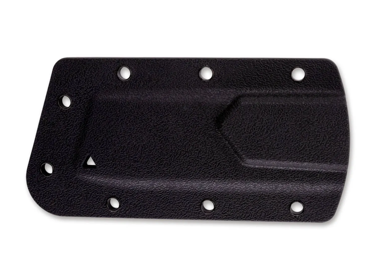 razel_compact_5.webp CRKT Razel Compact