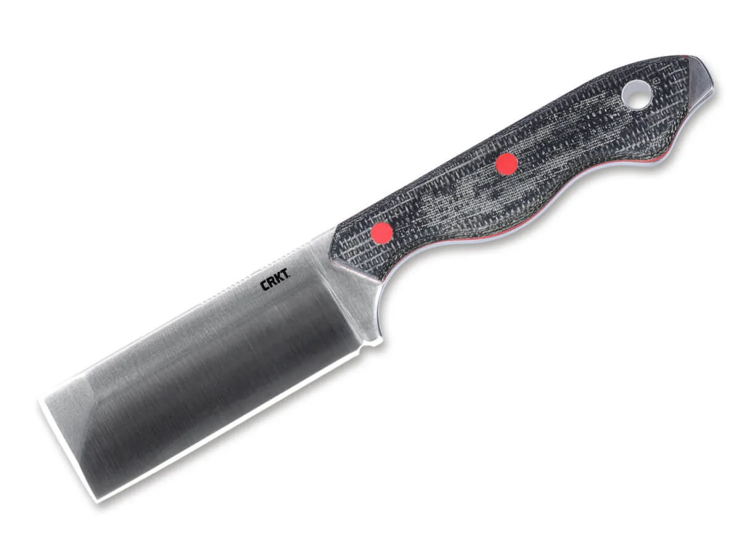 razel_fixed_0.webp CRKT Razel Fixed