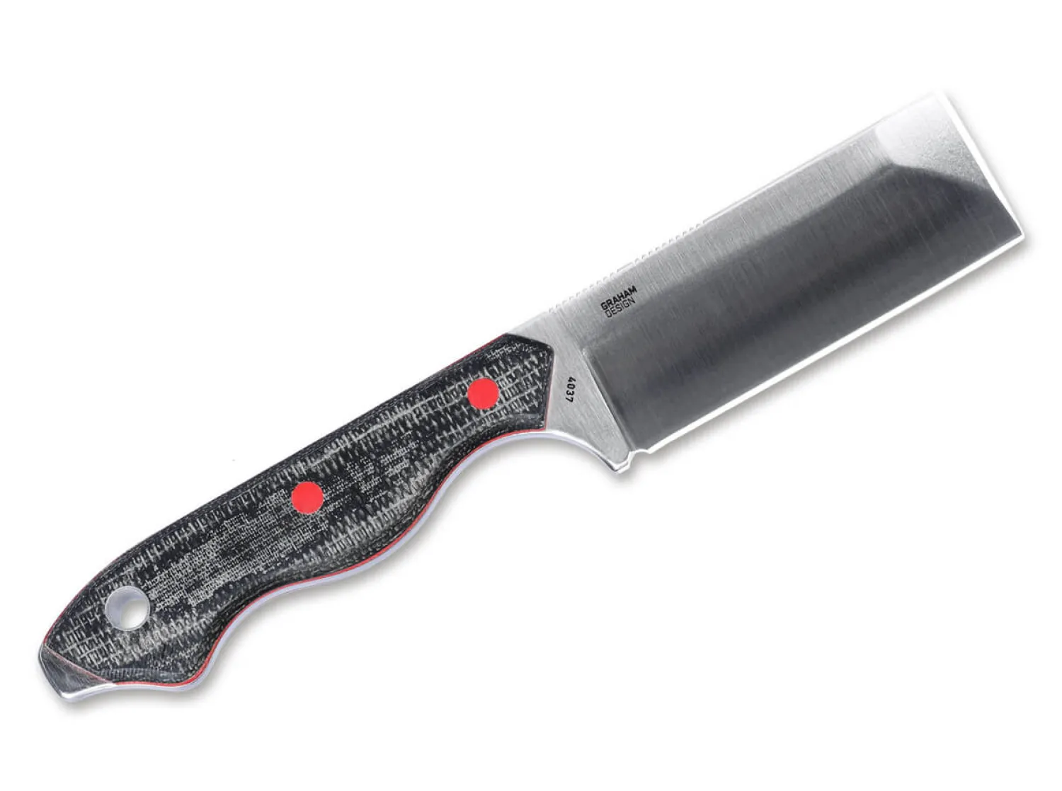 razel_fixed_1.webp CRKT Razel Fixed