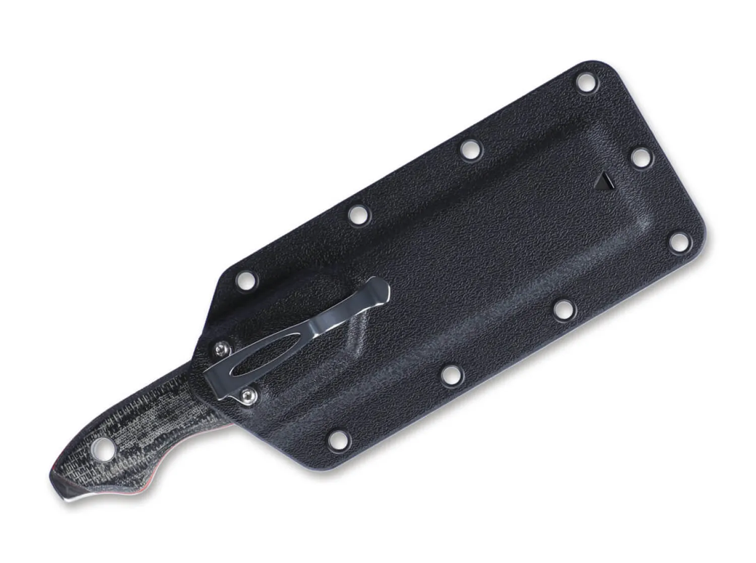 razel_fixed_2.webp CRKT Razel Fixed