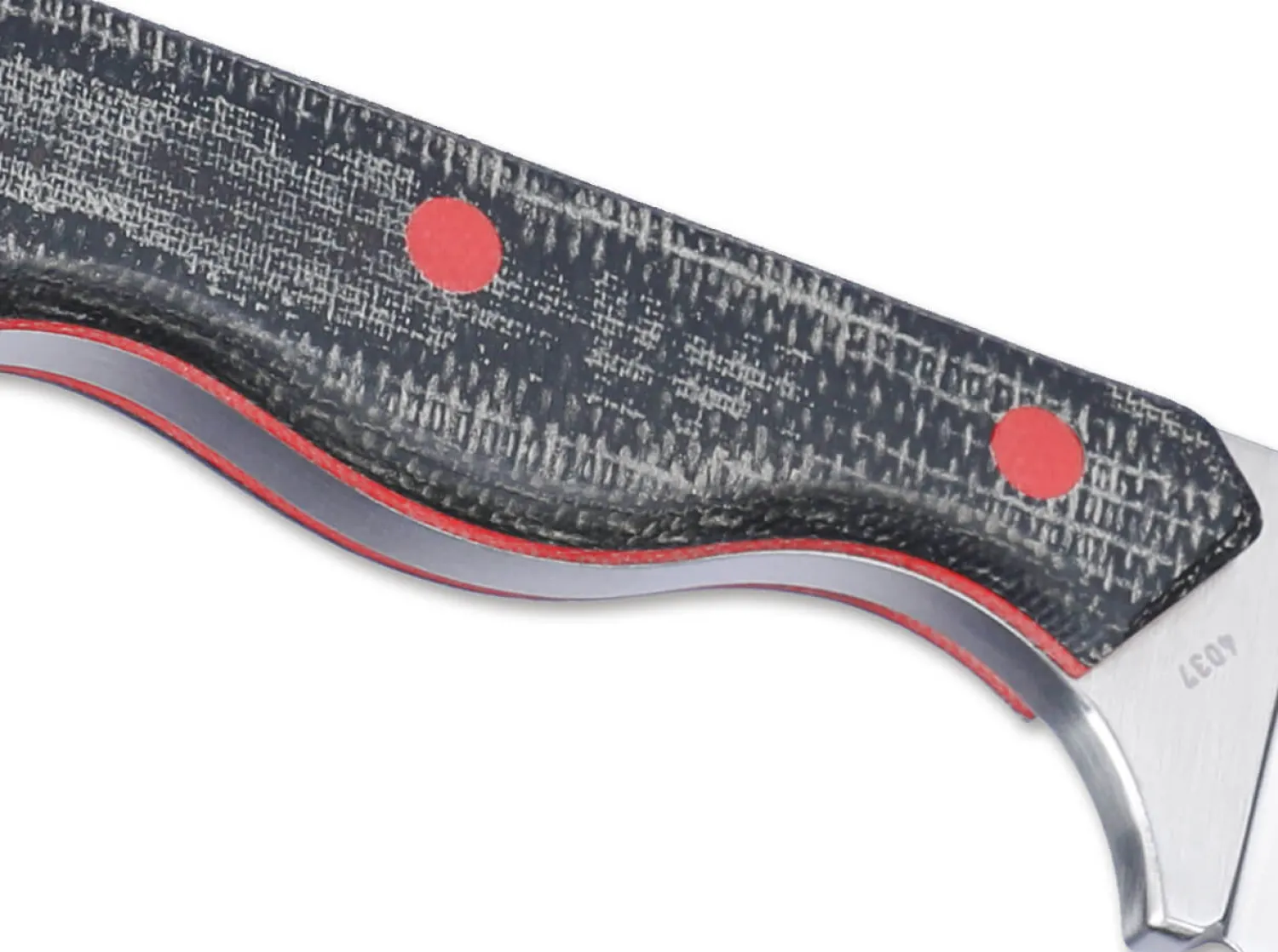 razel_fixed_3.webp CRKT Razel Fixed