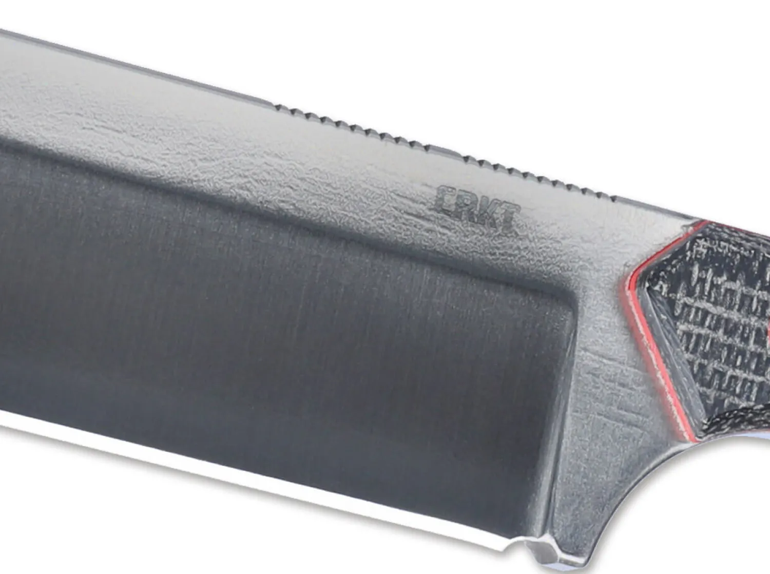 razel_fixed_4.webp CRKT Razel Fixed