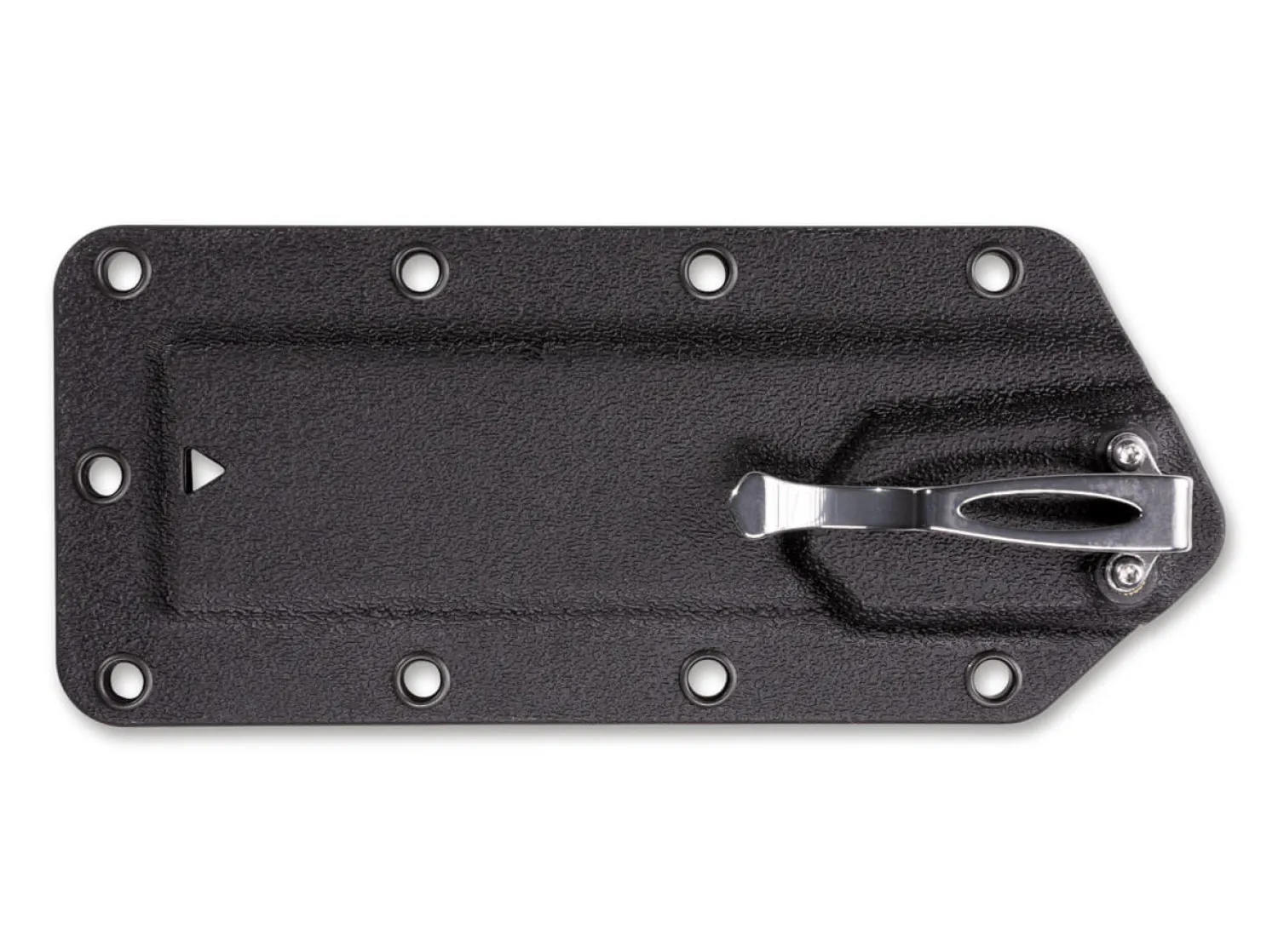 razel_fixed_5.webp CRKT Razel Fixed
