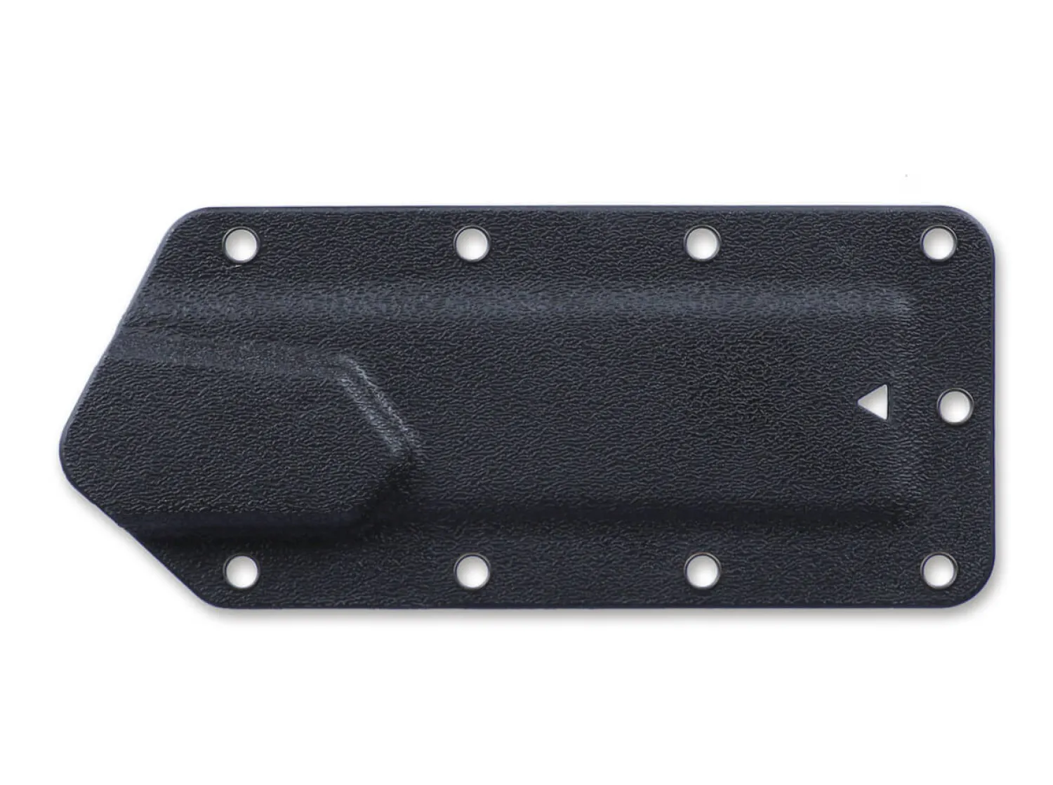 razel_fixed_6.webp CRKT Razel Fixed