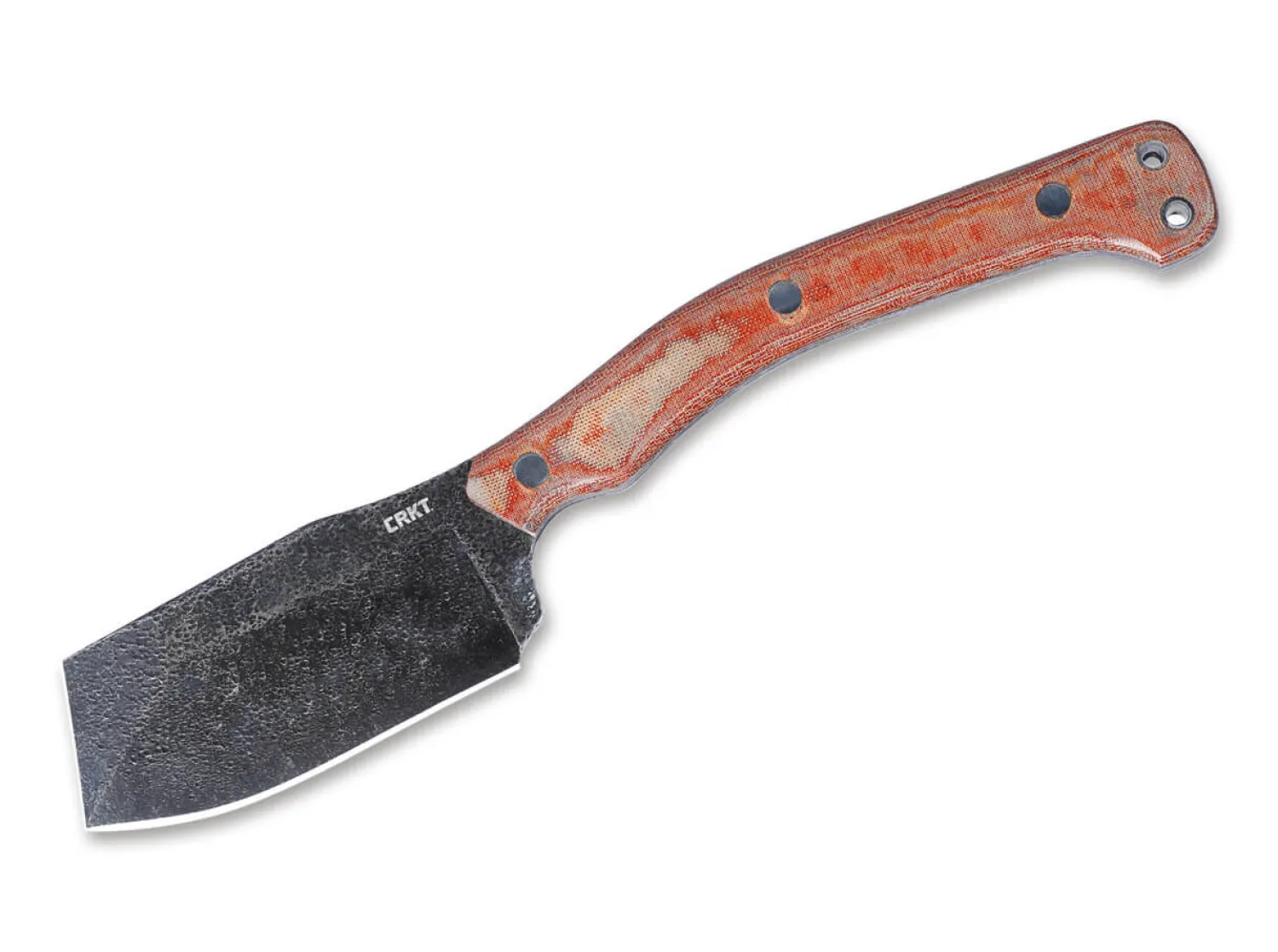 razel_nax_0.webp CRKT Razel Nax